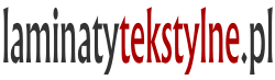 laminatytekstylne.pl
